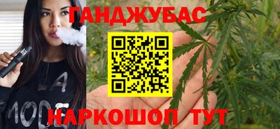 ешки Кандалакша