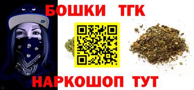 ешки Кандалакша